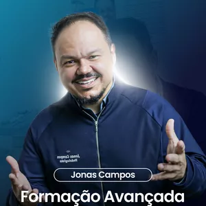 Imagem do curso FORMAÇÃO AVANÇADA EM ONICOCRIPTOSE | MEC
