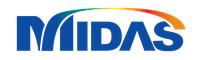 MIDASoft E-Learning