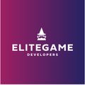 Elite Game Developers logo