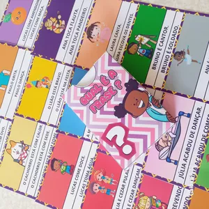 Imagem de capa para o Ebook PLR Qual é a frase?