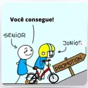 Imagem de capa para o Ebook __Quality Assurance (QA): Guia de conceitos básicos de Qualidade de Software__