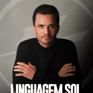 Imagem de capa para o Curso online 01.1.1 - Trilha DBA Oracle Junior: Linguagem SQL (Certificação 1Z0-071)
