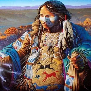 Imagem de Ma'heo'o Reiki - Nível I criado por Ser do Cosmos na hotmart