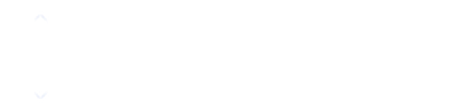 IdeaToLaunch logo