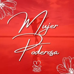 Imagen de portada para Curso online Mujer Poderosa