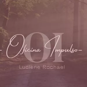 Imagem de capa para o Curso online Oficina Impulso