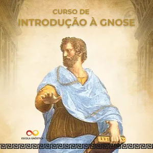Imagem de capa para o Curso online Curso de Introdução à Gnose