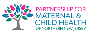 Center for Clinical Impact logo