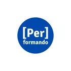 [Per]formando 