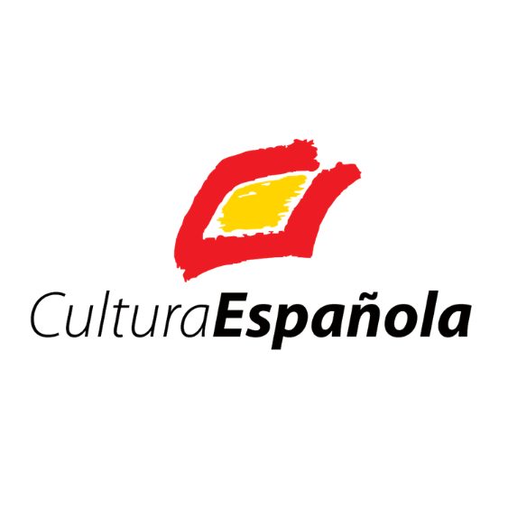 Imagem do curso Espanhol em Viagens: Comunicação Prática e Eficaz - Cultura Espanhola