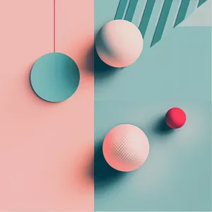 Imagem de capa para o Curso online Box de Ferramenta