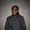 Byron Tyler (BET Trainer)