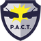Premier Agency Claims Training