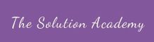 The Solution Academy