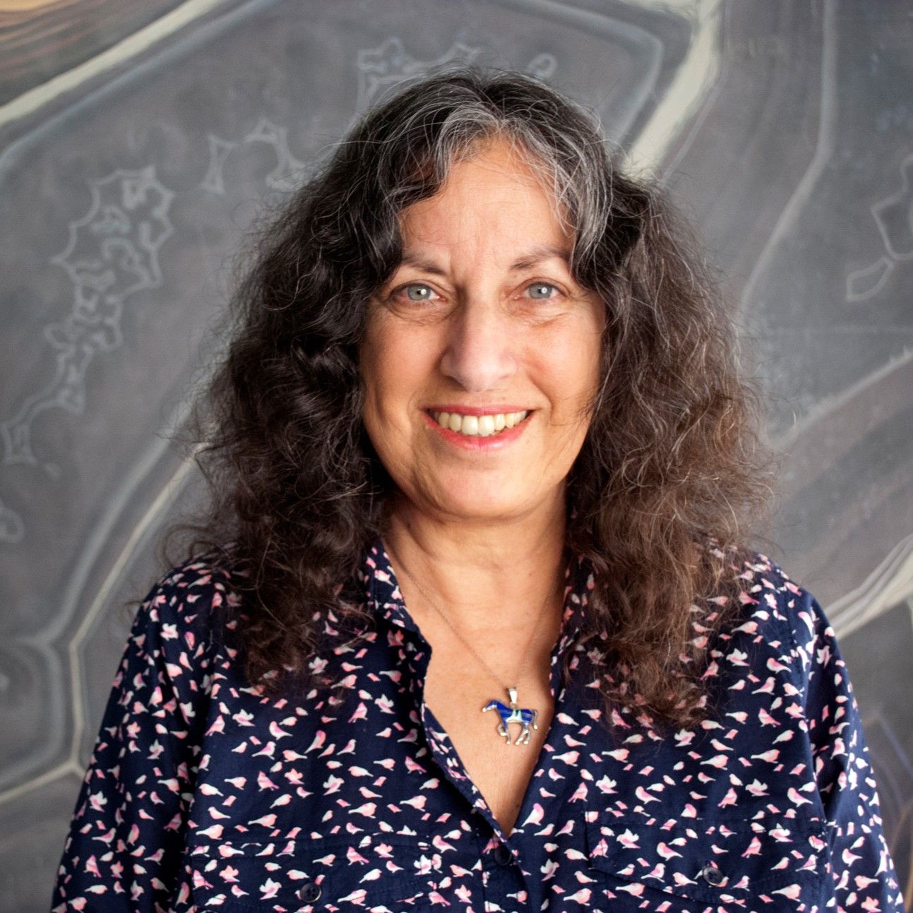 Margarita Engle