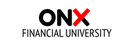 Onyx Financial University