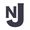 オフィスNJ