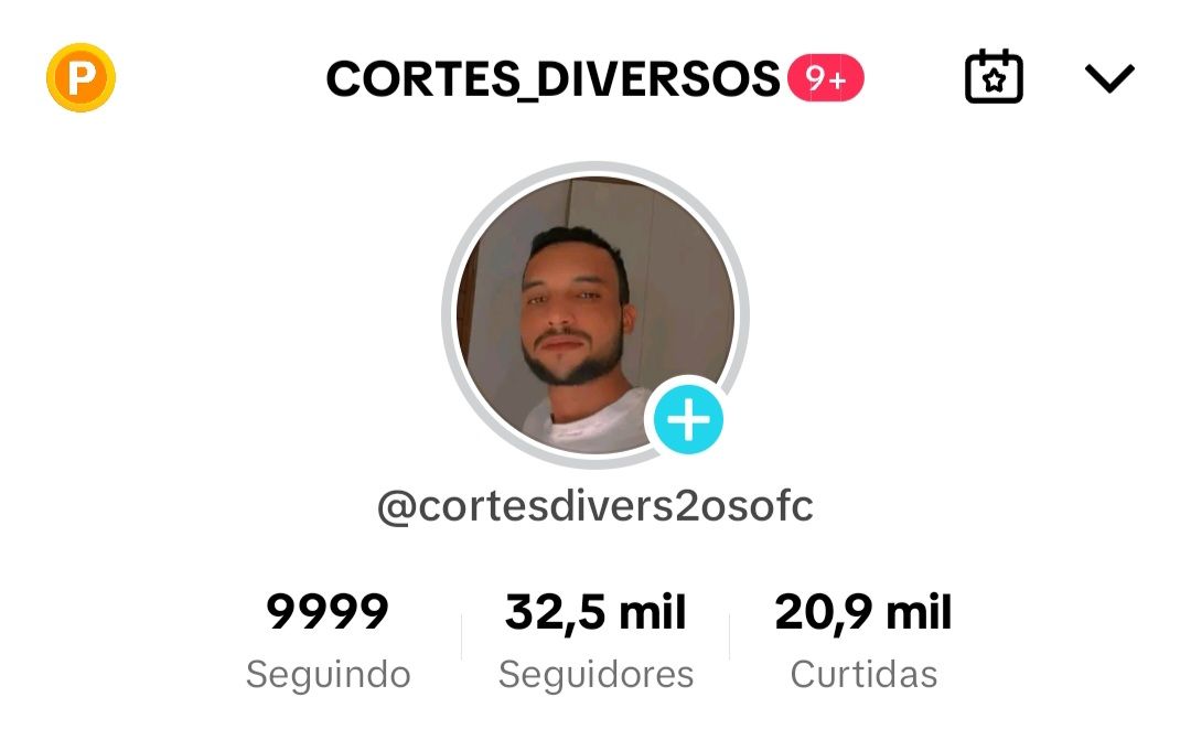 Tiktok para iniciantes por Joao lopes
