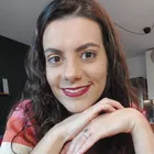 FERNANDA MERINO CHIQUETTI