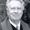 John Killinger