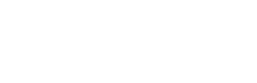 The Student Resource Library logo