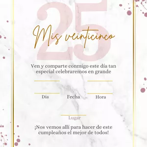 Imagen de portada para Ebook INVITACION GIRL