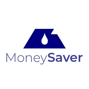 Imagem do curso MoneySaver Empresa - Transforme melhorias em ganhos financeiros mensuráveis, com ROI claro e validado.