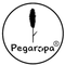 Pegaropa