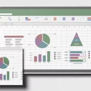 Imagem de PACOTE PLANILHAS ESPECÍFICAS PARA CONSTRUTOR E INCORPORADOR criado por Construtor Milionário na hotmart