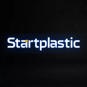 Imagem de capa para o Curso online START PLASTIC