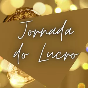 Curso JORNADA DO LUCRO