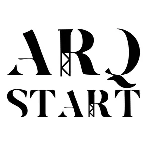 Imagem do curso ArqStart