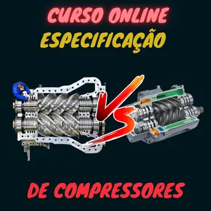 Capa do curso 