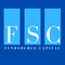 FundSource.Capital