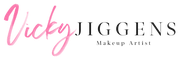 Vicky Jiggens Makeup Artist
