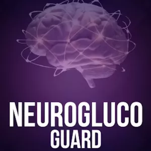 Imagen de portada para Curso online Neuro Gluco Guard ESP