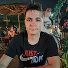 Foto do Criador Alexandre Drews - Portal do Ecommerce