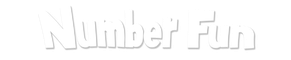 Number Fun