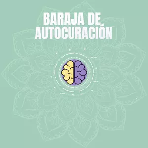 Imagen de portada para Curso online Baraja - Mejor Oferta