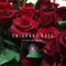 Chikondi Rose: Primordial Rose Garden Yoniversity