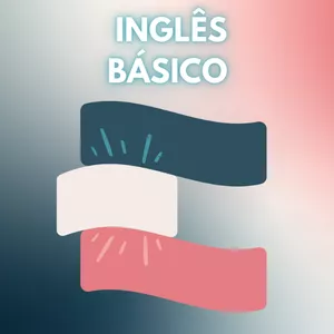 Imagem de capa para o Curso online Build Up - Inglês Básico