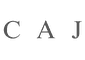 CEOL academy Japan