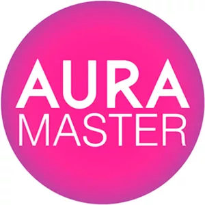 Imagem de capa para o Serviço online AURA MASTER - Terapia Revolucionária de Ação Imediata. (Após a confirmação de pagamentos entraremos em contato para passar algumas informações sobre a sessão)