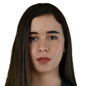 Bruna T.