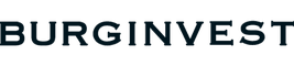 Live Dictionary