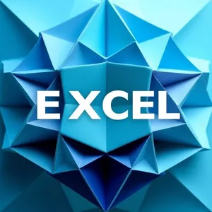 Excel em 5 Horas: do Básico ao Avançado