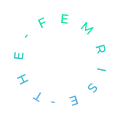 Femrise Academy logo