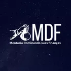 Aildes Souza dos Santos