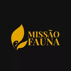 Missão Fauna - Oficial