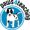 Paws4teaching
